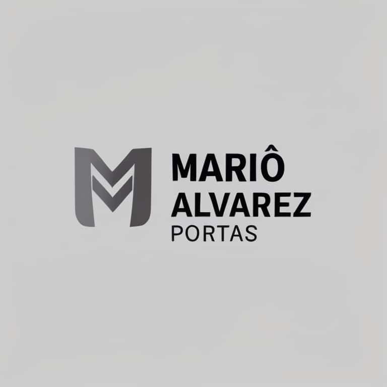 Mario Alvarez Portas
