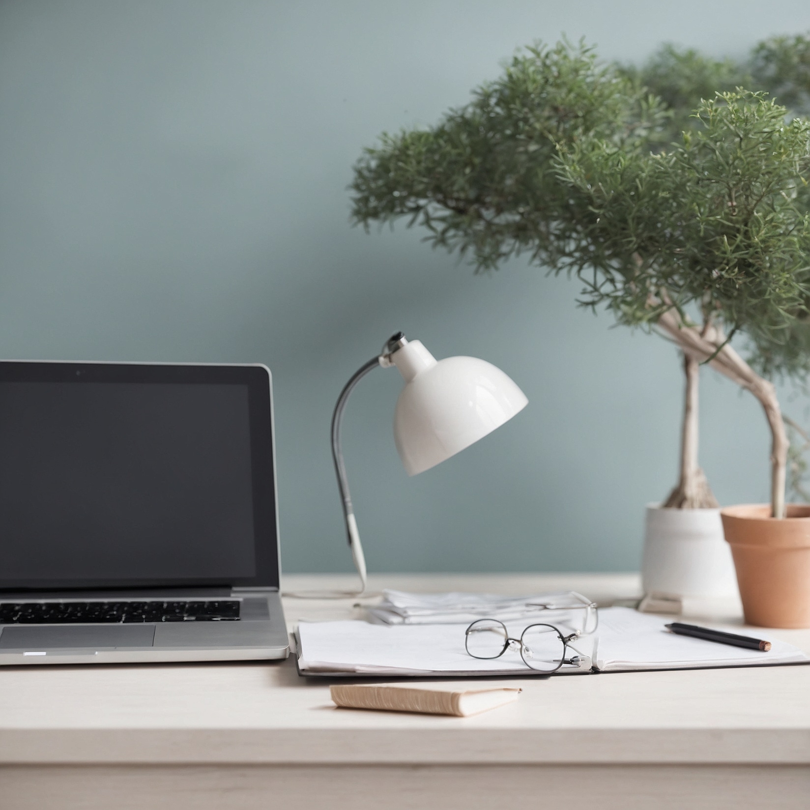 Especialista en enseñanza personalizada