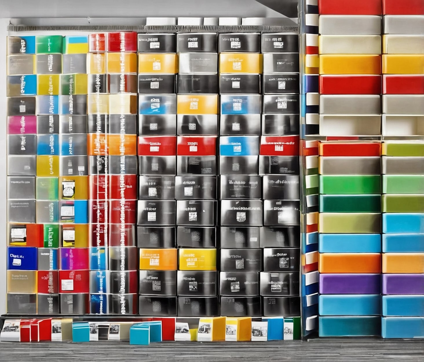 Educación innovadora y efectiva.