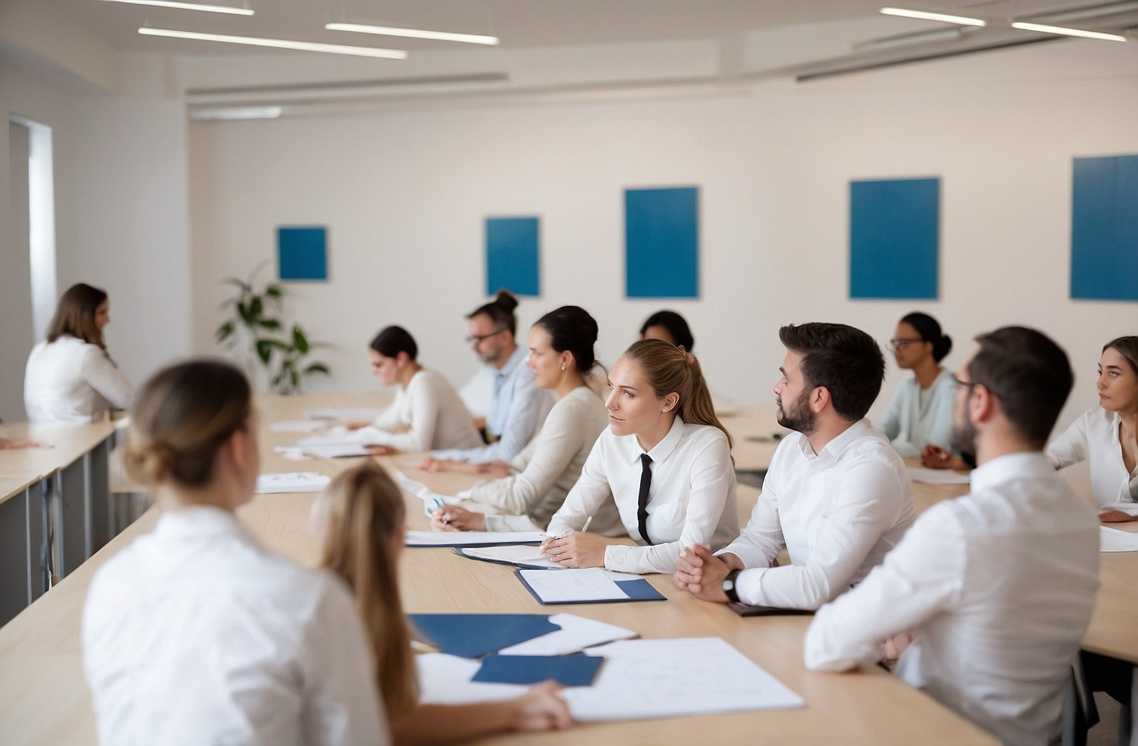 Imagen de mejora educativa.