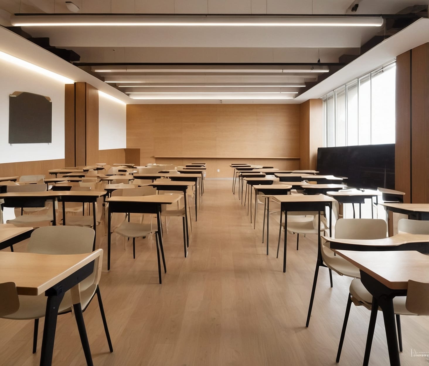 Tecnología en educación